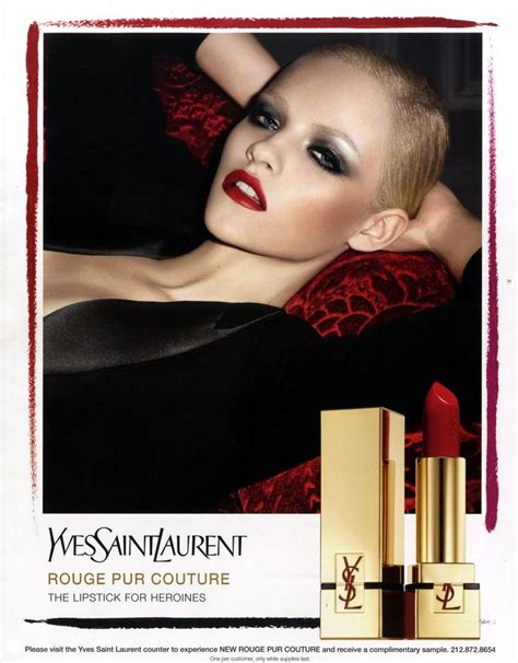 yves saint laurent makeup website|ysl makeup website.